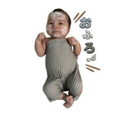 aya_2025022720274