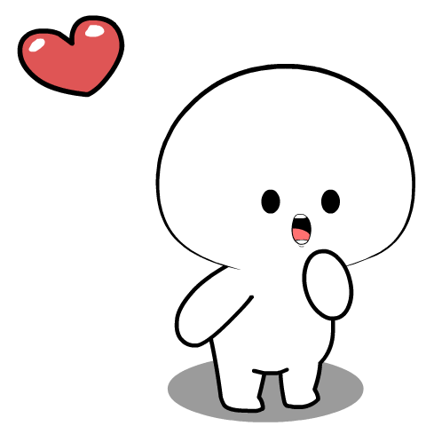 Dudu 22 : Effect stickers