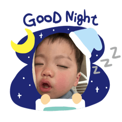 miki_20250228150
