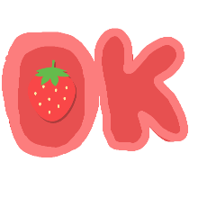 OK★OK★OK