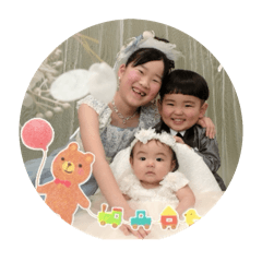 kaoru_20250228150927