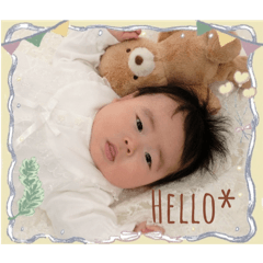 yuka_20250228150136