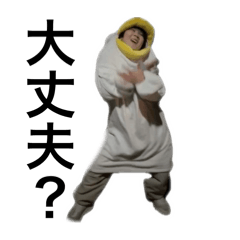 ttt_20250227233204