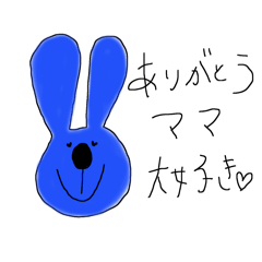 mm_20250228114338