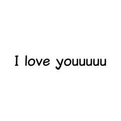 文字貼圖圖圖圖圖圖