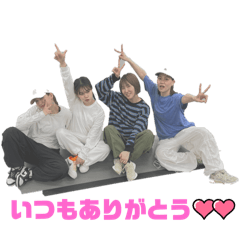 yuka_20250227210240
