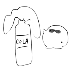 chikuwa_20250228000636