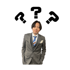 Ryuki_20250228020519