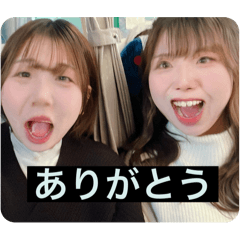 sawa_20250228035021