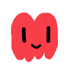 MENchan_20250228074544