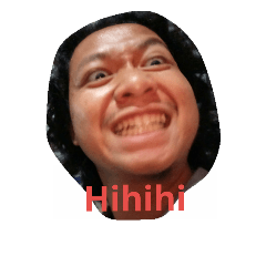Isengin aja
