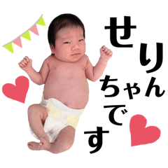 SY_20250228101546