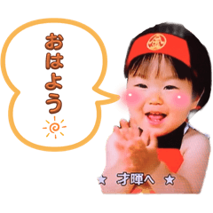 Mario_20250227215019