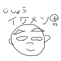 Love_20250228100209