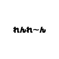 ky_20250228120244