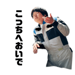 kt_20250228134316
