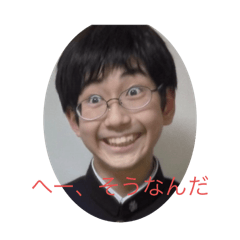tanaka_20250228141229