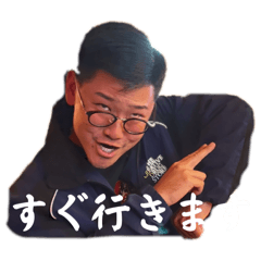 tin_20250228140900