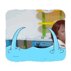 rina_20250228155717
