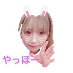 Yuma_20250228001316