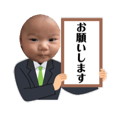 mi_20250228151145