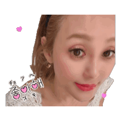 kaori_20250228114725
