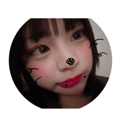 sho_20250228151647