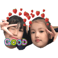nagi_20250228150728