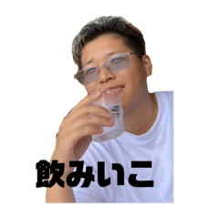 REI_20250228124413