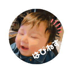 yumi_20250228203150