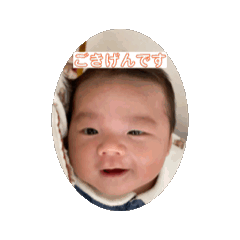 syo_20250228181158