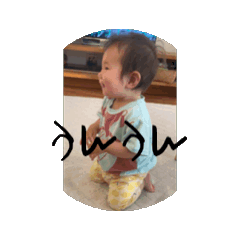 chihiro_20250228210847