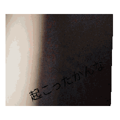 ren_20250228231128