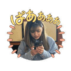 Taka_20250228220334