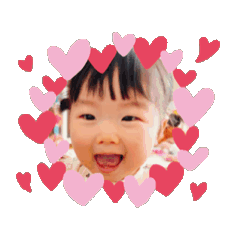 KAORI_20250228220825