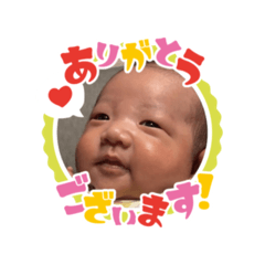 Hina_20250228215136