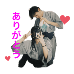 Yuka_20250228215216