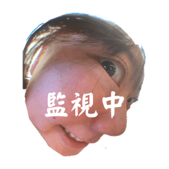 aa_20250228215418