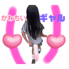 minaMI_20250228215613