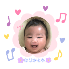 Sena_20250228214254