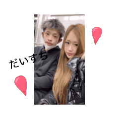Sakura_20250301035354