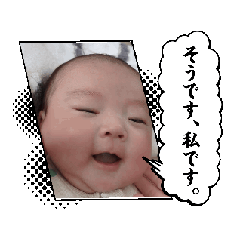 kaho_20250301073646