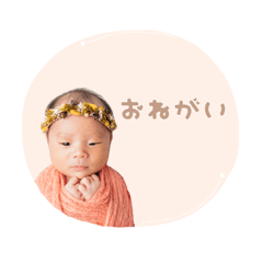 yuki_20250228155823