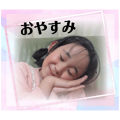 Miki_20250228160509