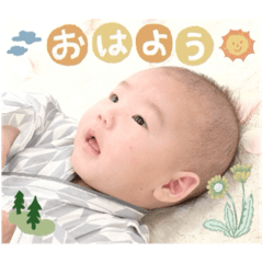 yama__mi