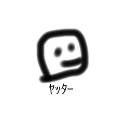hello_20250228172657