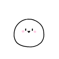 まるっとおもち２