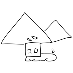 chikuwa_20250228155959