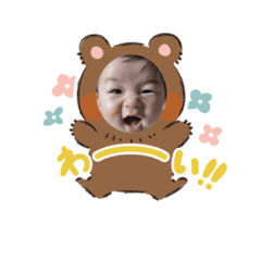 maimai_20250228173849