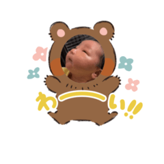 takumi_20250228191706